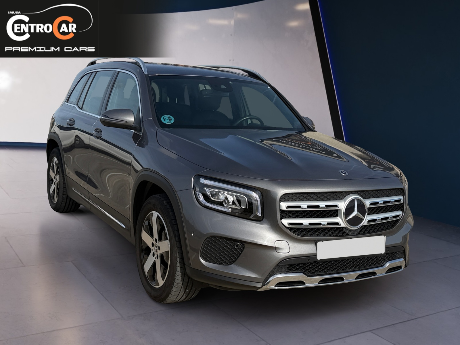 No hay imagen establecida