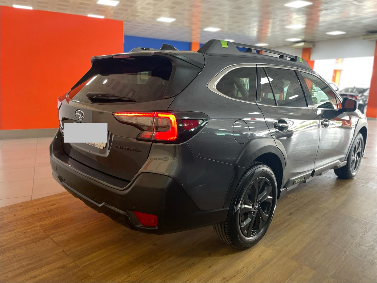 No hay imagen establecida