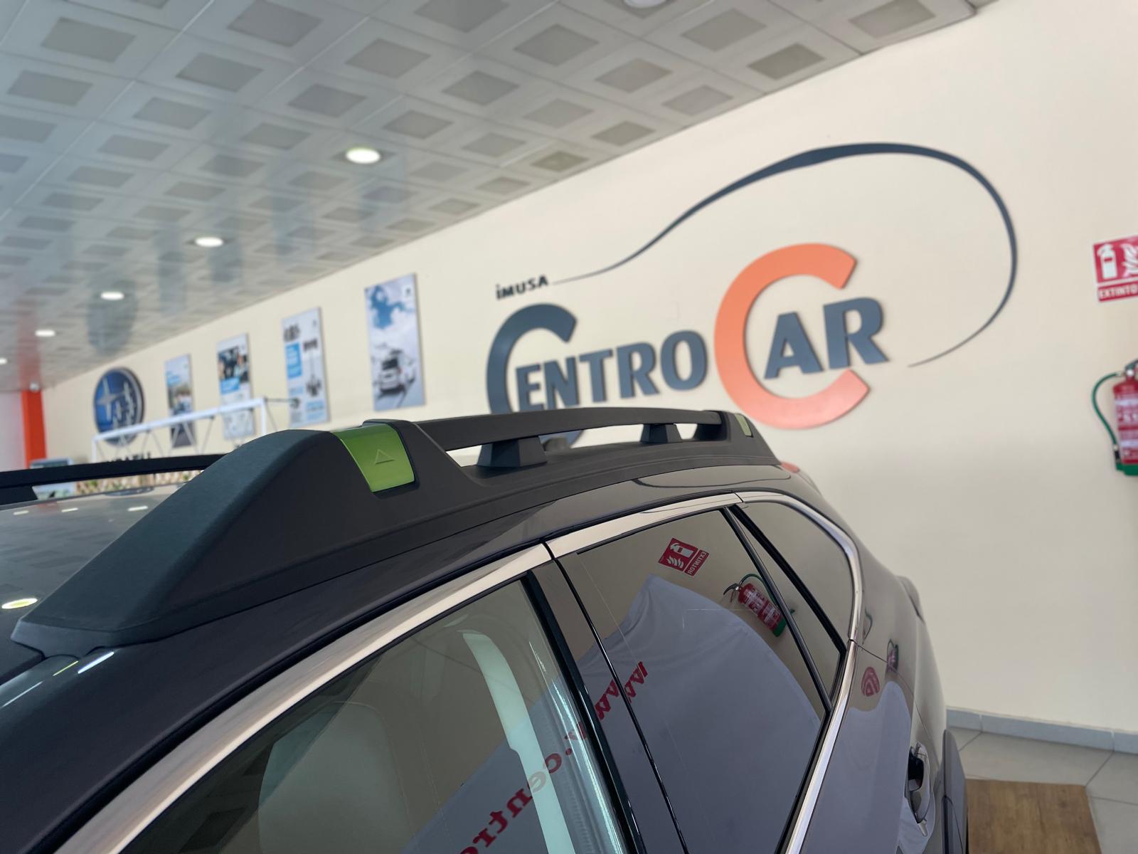 No hay imagen establecida