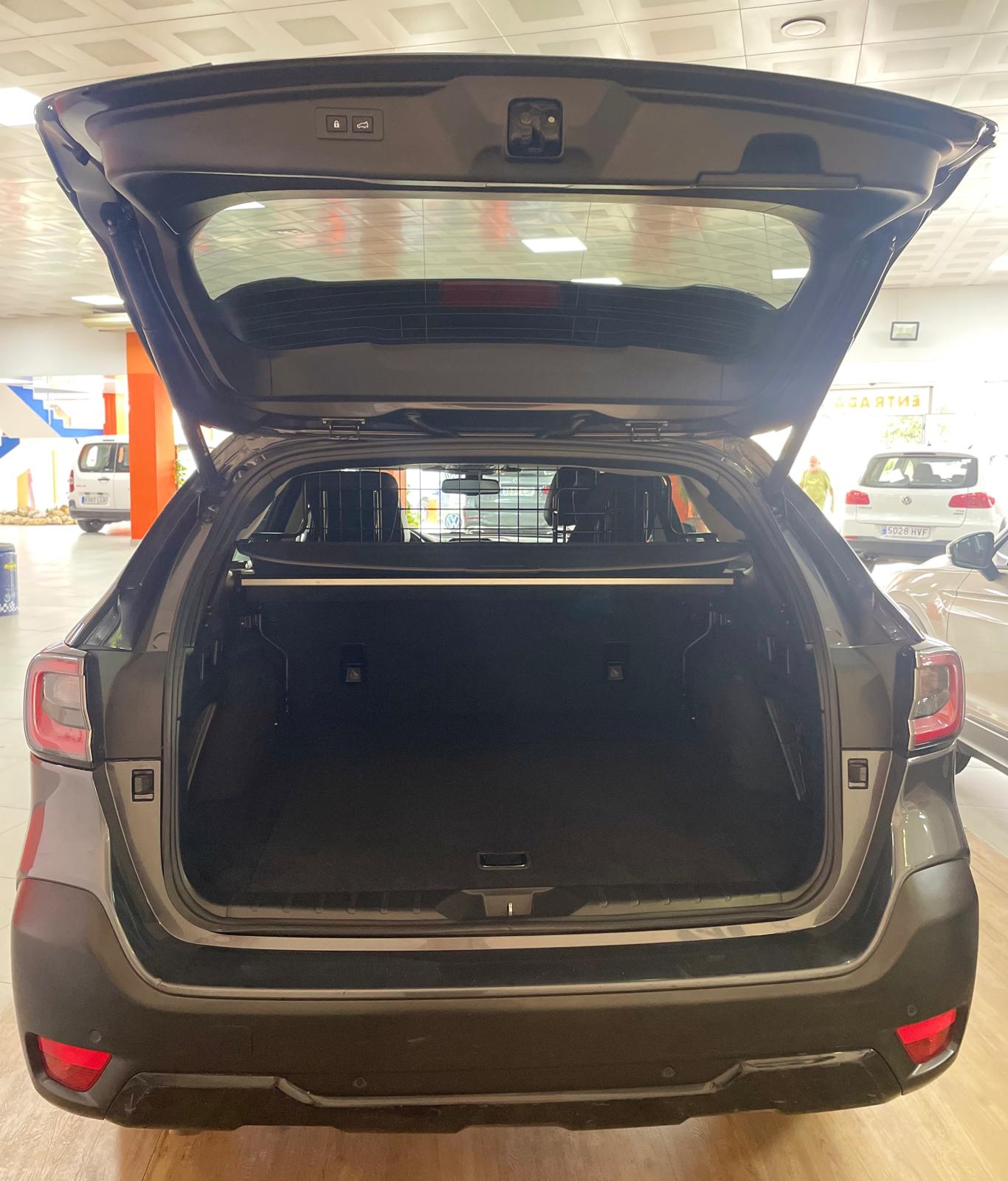 No hay imagen establecida