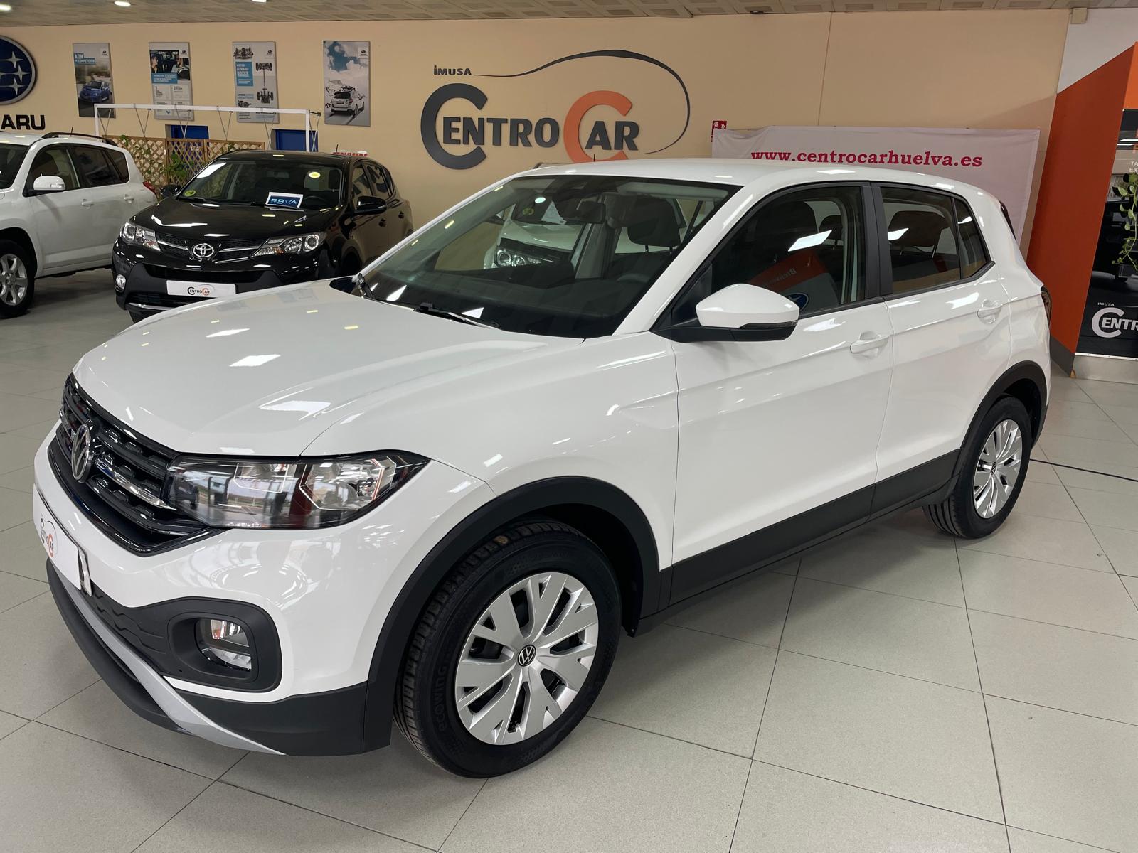 No hay imagen establecida