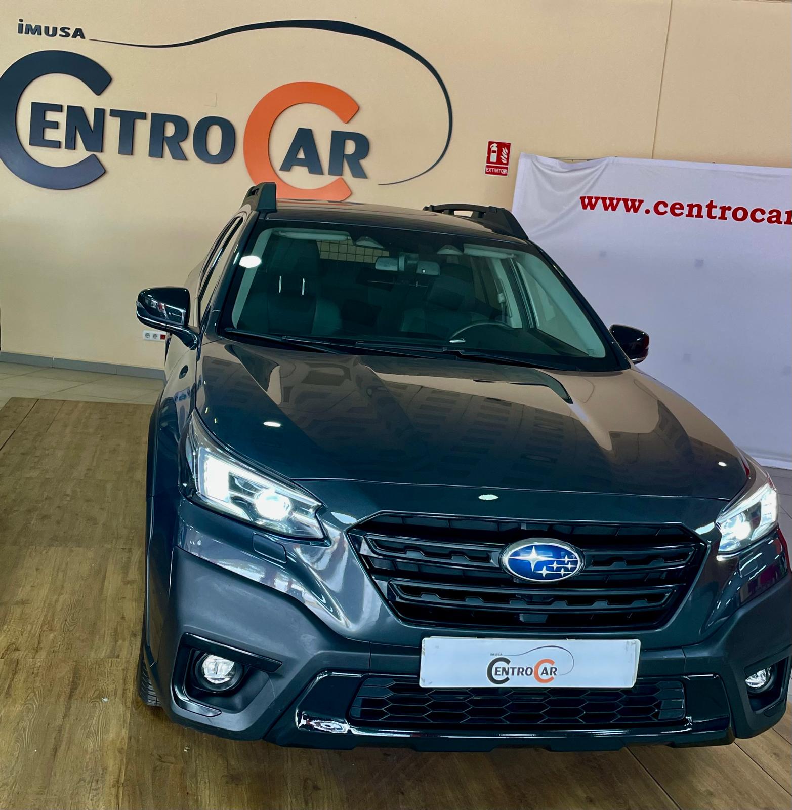 No hay imagen establecida