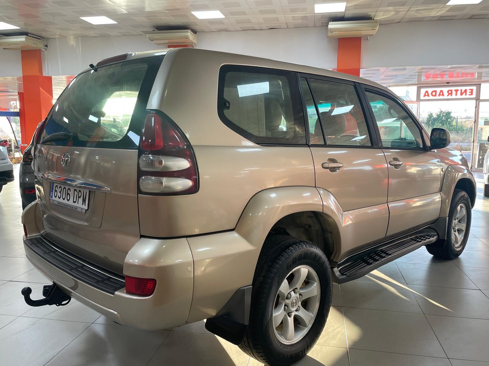 No hay imagen establecida