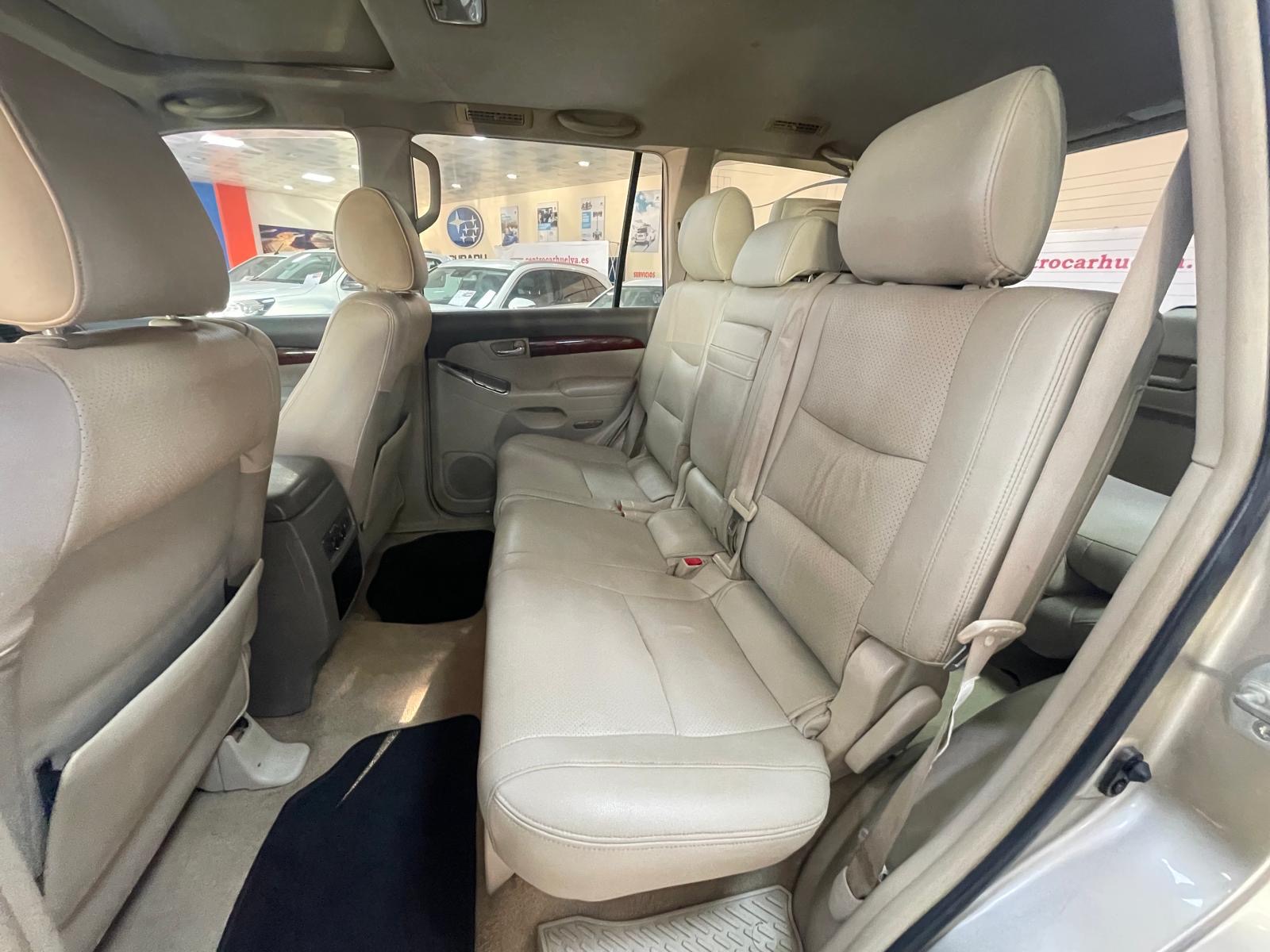 No hay imagen establecida