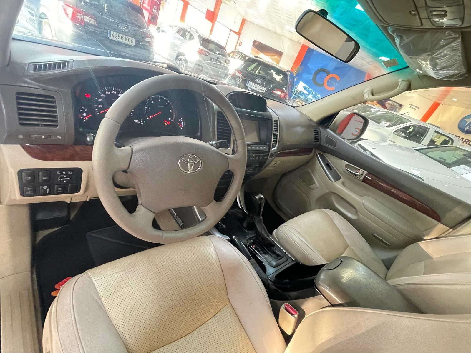 No hay imagen establecida