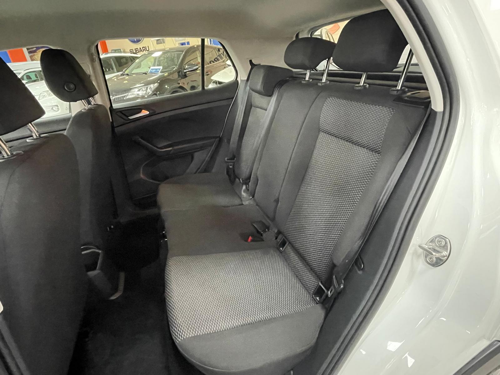 No hay imagen establecida