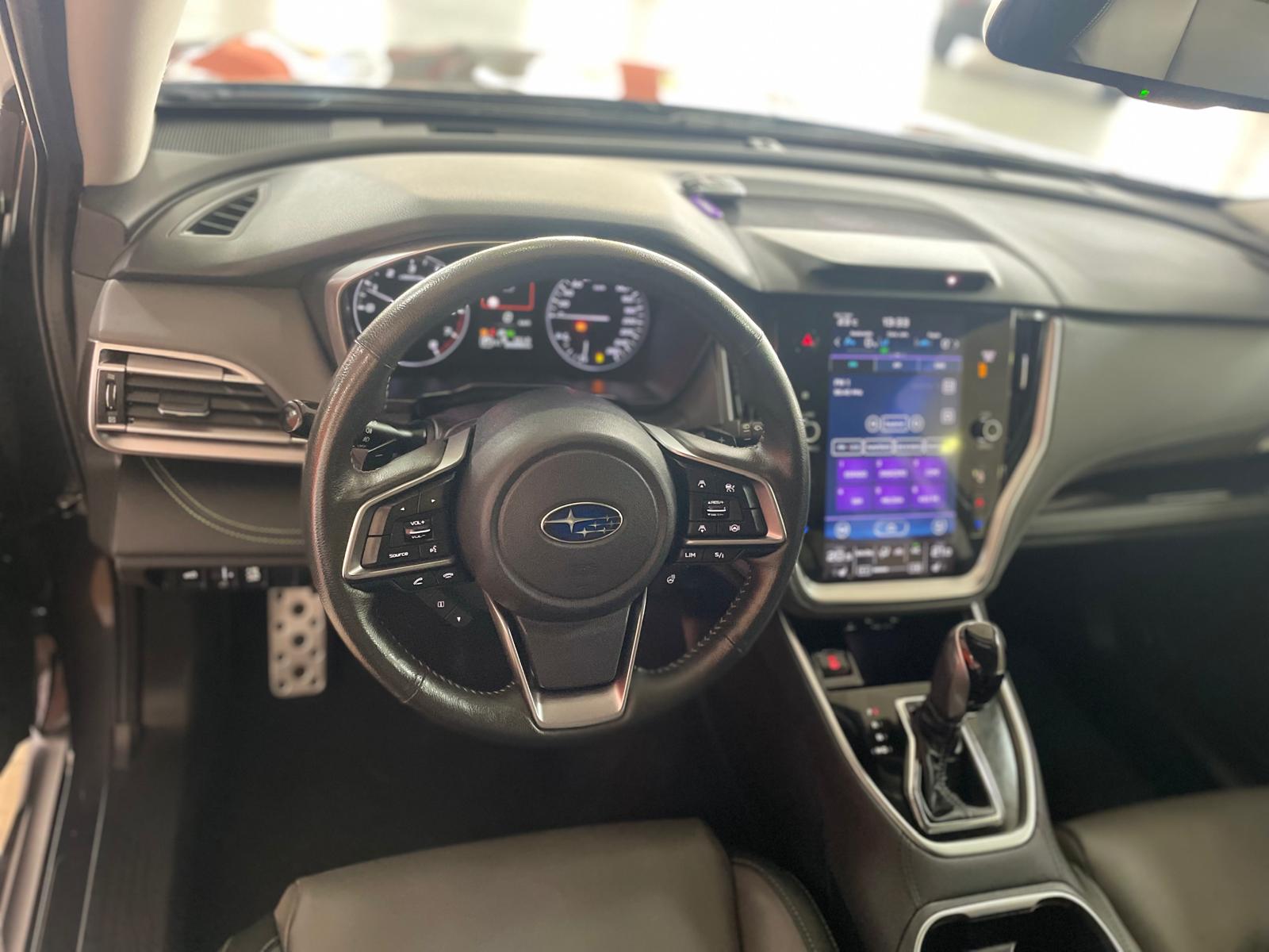 No hay imagen establecida