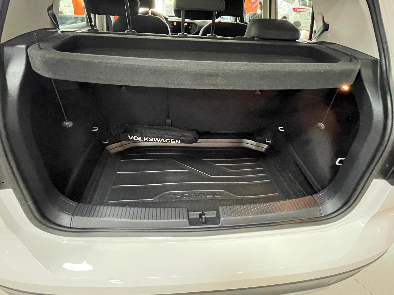 No hay imagen establecida