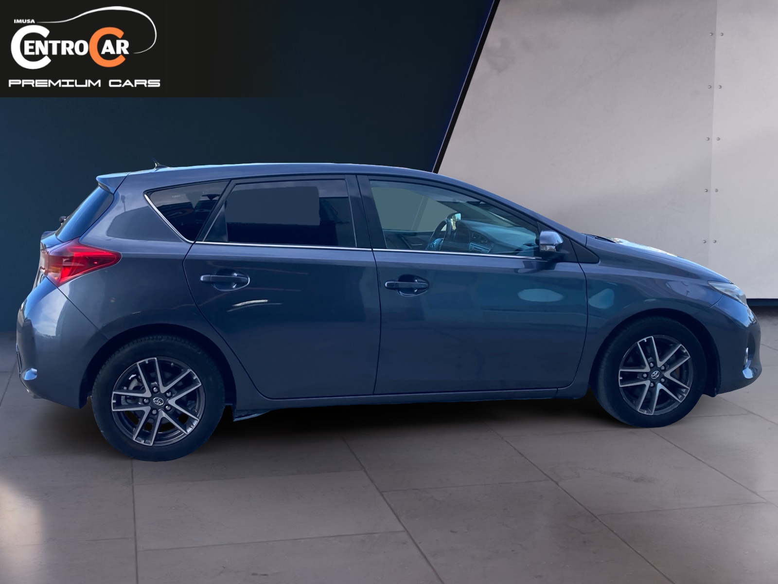 No hay imagen establecida