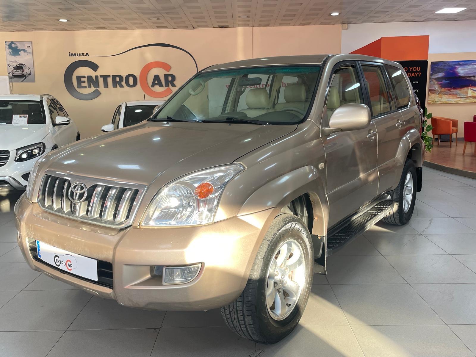 No hay imagen establecida