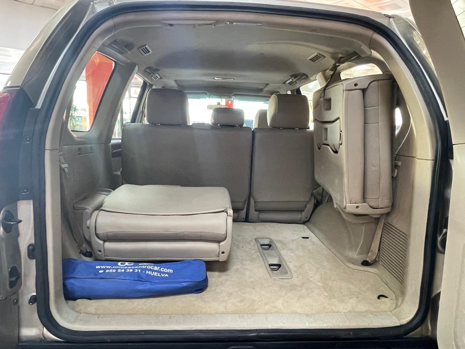 No hay imagen establecida