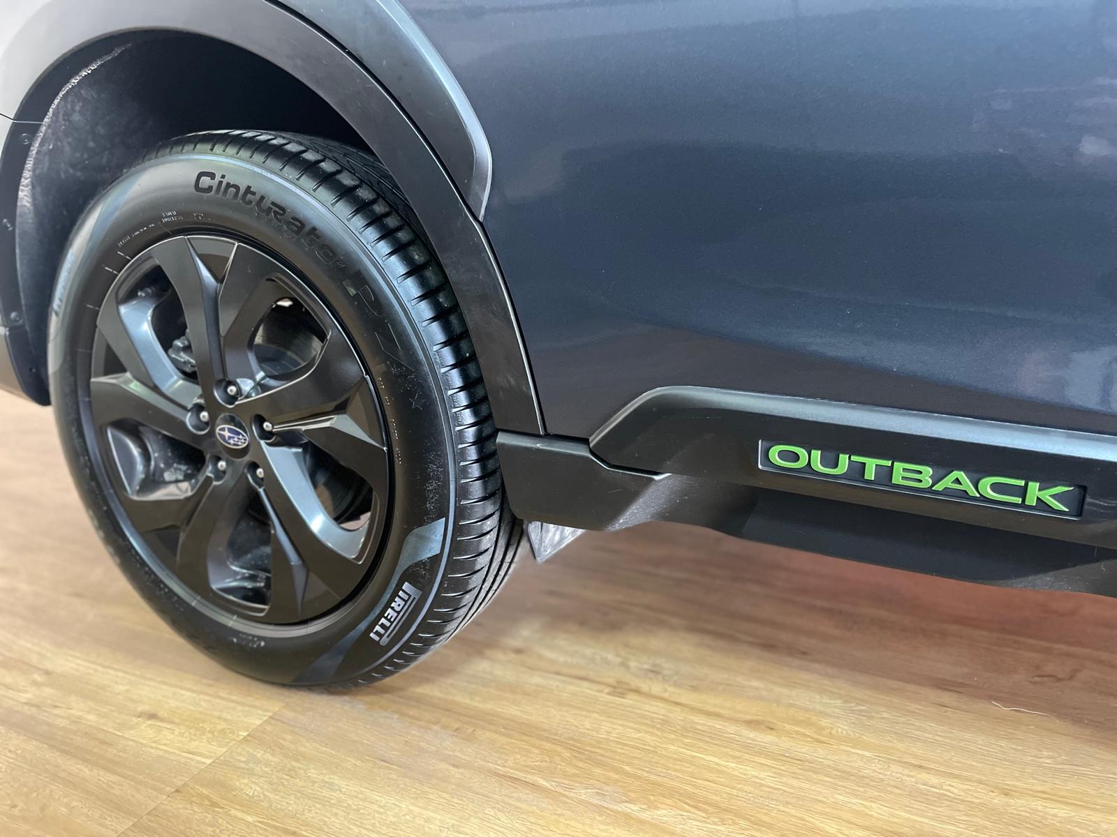 No hay imagen establecida