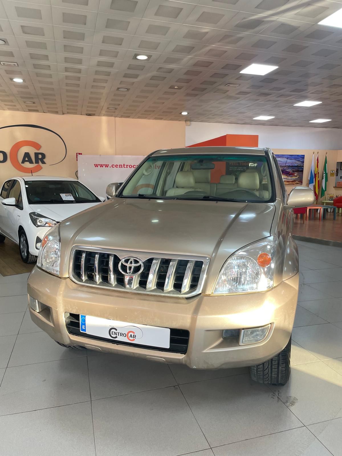 No hay imagen establecida