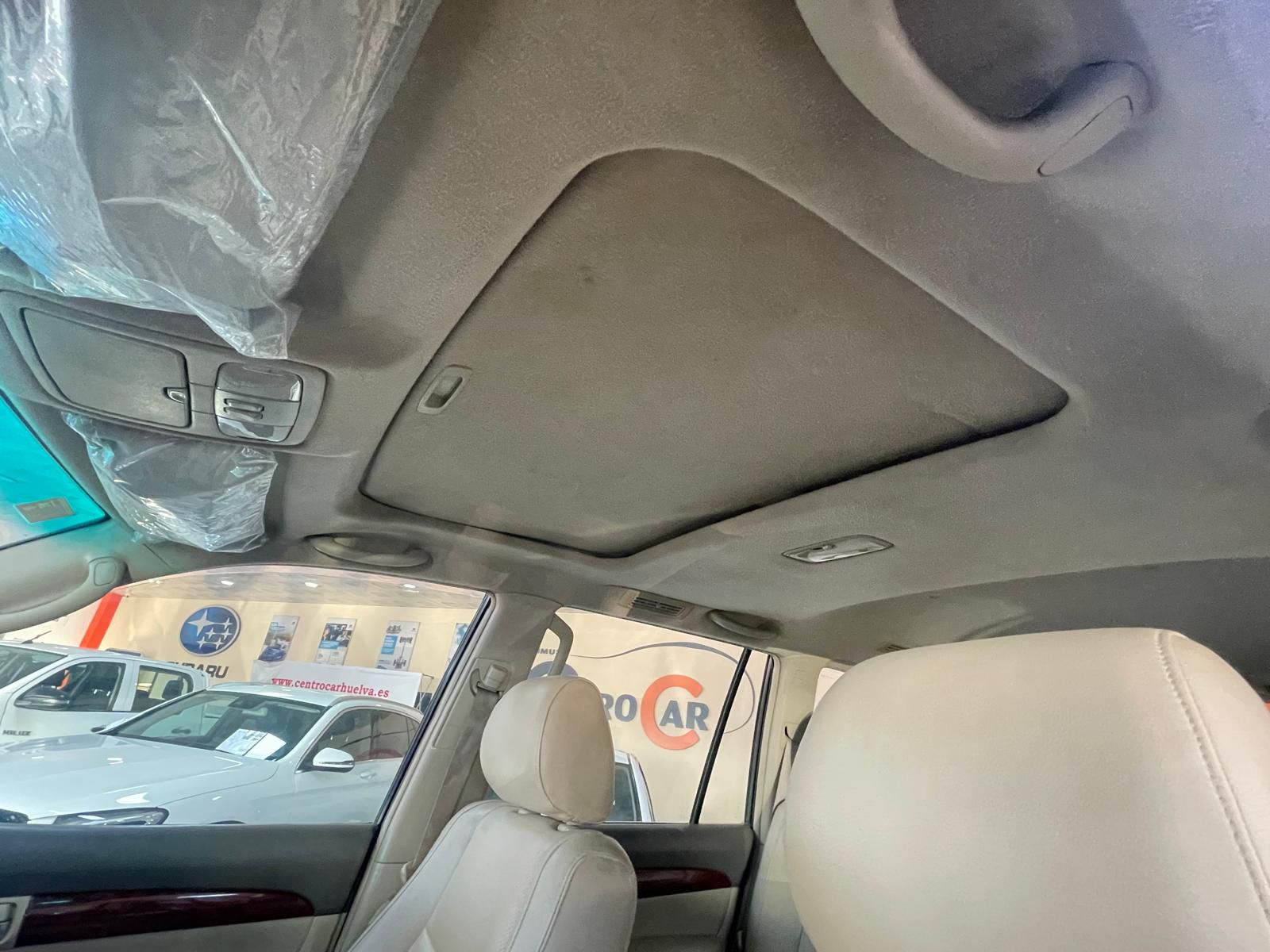 No hay imagen establecida