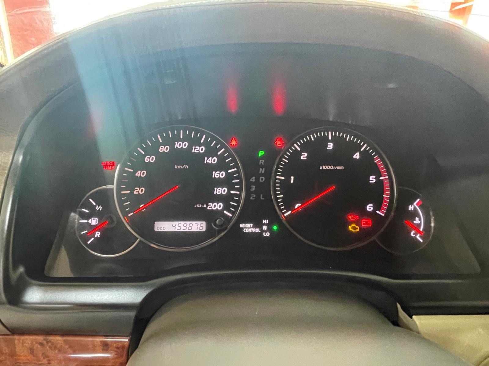 No hay imagen establecida