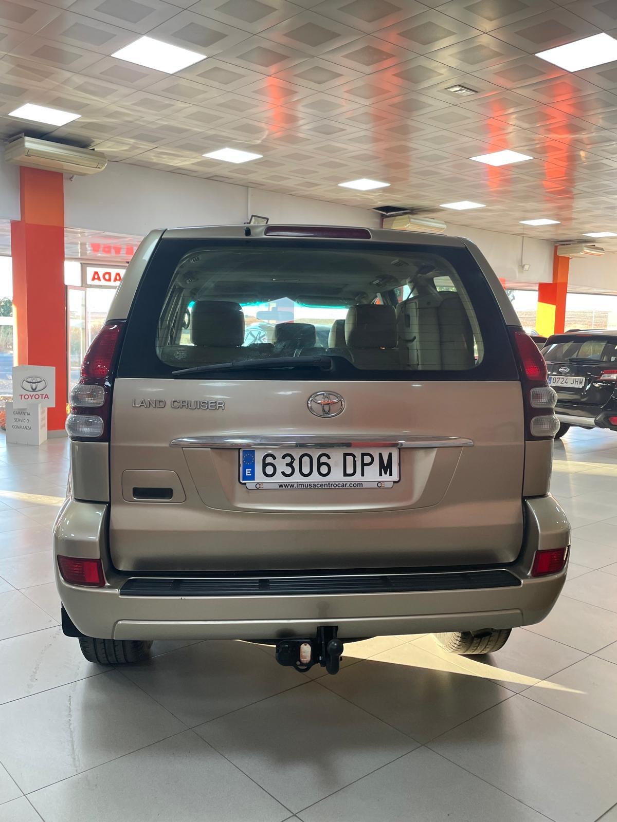 No hay imagen establecida