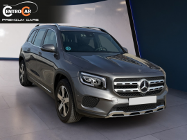 No hay imagen establecida 