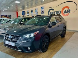 No hay imagen establecida