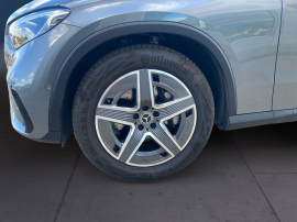 No hay imagen establecida 