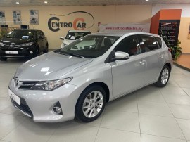 No hay imagen establecida