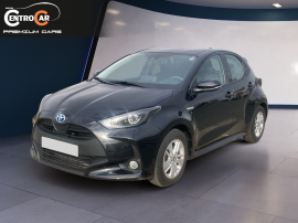 No hay imagen establecida