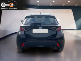 No hay imagen establecida 