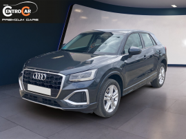 No hay imagen establecida