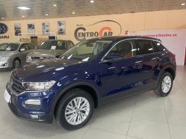 No hay imagen establecida