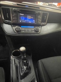 No hay imagen establecida 