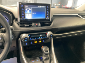 No hay imagen establecida 