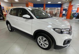 No hay imagen establecida 