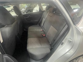 No hay imagen establecida 