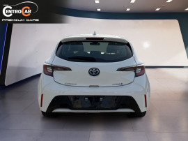 No hay imagen establecida 