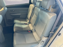 No hay imagen establecida 