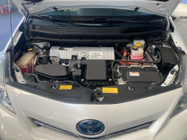 No hay imagen establecida 