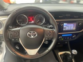 No hay imagen establecida 