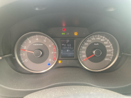 No hay imagen establecida 