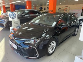 No hay imagen establecida