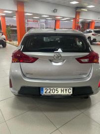 No hay imagen establecida 