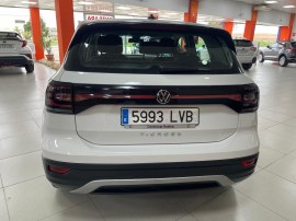 No hay imagen establecida 