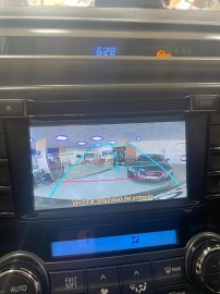 No hay imagen establecida 