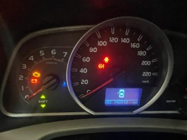 No hay imagen establecida 