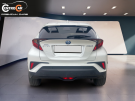 No hay imagen establecida 