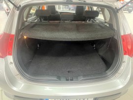 No hay imagen establecida 