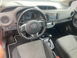 No hay imagen establecida 