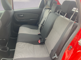 No hay imagen establecida 