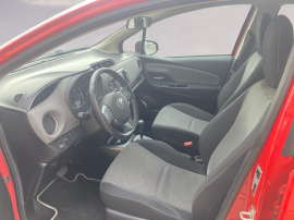 No hay imagen establecida 