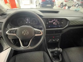 No hay imagen establecida 