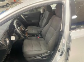 No hay imagen establecida 