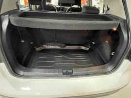 No hay imagen establecida 